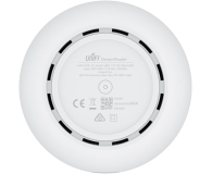 Ubiquiti UniFi Dream Router (3000Mb/s a/b/g/n/ac/ax) - 1060741 - zdjęcie 5